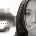 �⾳Ψ��QQͷ�� Ů��������ݵع���һ�ִ��������