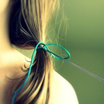 �⾳Ψ��QQͷ�� Ů��������ݵع���һ�ִ��������