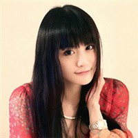 �ÿ��ٱ�Ů��QQͷ������ķ�չҲ��֪���ǲ�����ȷ��