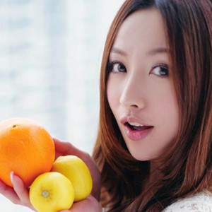 �ÿ��ٱ�Ů��QQͷ������ķ�չҲ��֪���ǲ�����ȷ��