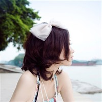 �ÿ��ٱ�Ů��QQͷ������ķ�չҲ��֪���ǲ�����ȷ��