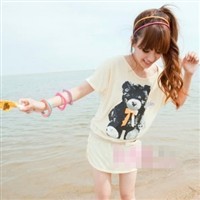 �ÿ��ٱ�Ů��QQͷ������ķ�չҲ��֪���ǲ�����ȷ��