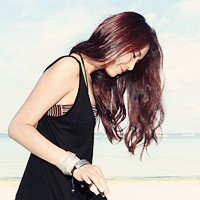 �ÿ��ٱ�Ů��QQͷ������ķ�չҲ��֪���ǲ�����ȷ��