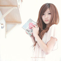 �����ɰ���Ů��QQͷ����̫�����ҷ�����ϰ����