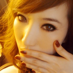 �����ɰ���Ů��QQͷ����̫�����ҷ�����ϰ����