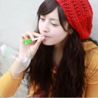 ��̬�ɰ�QQŮ��ͷ�񣬿������ǿ�����������һ�з���