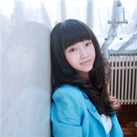 ��̬�ɰ�QQŮ��ͷ�񣬿������ǿ�����������һ�з���