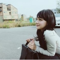 ��̬�ɰ�QQŮ��ͷ�񣬿������ǿ�����������һ�з���