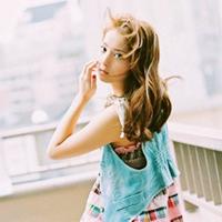 ��̬�ɰ�QQŮ��ͷ�񣬿������ǿ�����������һ�з���