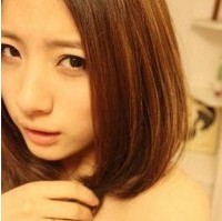 ��̬�ɰ�QQŮ��ͷ�񣬿������ǿ�����������һ�з���