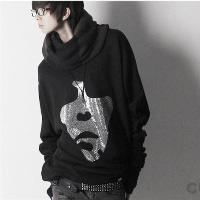 ��ק�ܳ���ʱ������qqͷ������ľ��Ǹ���