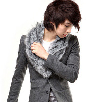 ��ק�ܳ���ʱ������qqͷ������ľ��Ǹ���