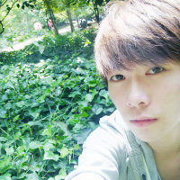 ��ק�ܳ���ʱ������qqͷ������ľ��Ǹ���