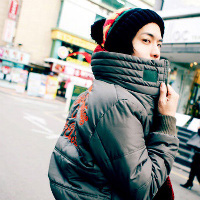 ��ק�ܳ���ʱ������qqͷ������ľ��Ǹ���