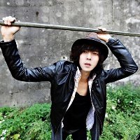 ��ק�ܳ���ʱ������qqͷ������ľ��Ǹ���