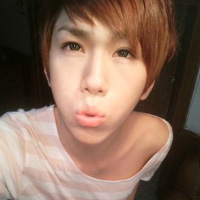 ��ק�ܳ���ʱ������qqͷ������ľ��Ǹ���