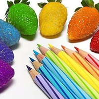 ɫ�ʰ�쵵Ĳʻ�QQQͷ���������������