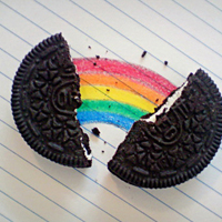 ɫ�ʰ�쵵Ĳʻ�QQQͷ���������������