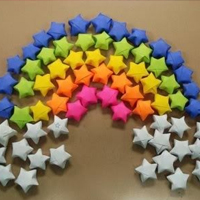 ɫ�ʰ�쵵Ĳʻ�QQQͷ���������������