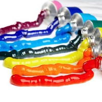 ɫ�ʰ�쵵Ĳʻ�QQQͷ���������������