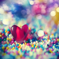 ɫ�ʰ�쵵Ĳʻ�QQQͷ���������������