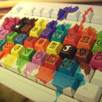 ɫ�ʰ�쵵Ĳʻ�QQQͷ���������������