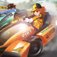 ɫ�ʰ�쵵Ĳʻ�QQQͷ���������������