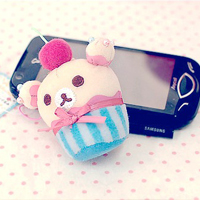 ɫ�ʰ�쵵Ĳʻ�QQQͷ���������������