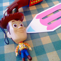 ɫ�ʰ�쵵Ĳʻ�QQQͷ���������������