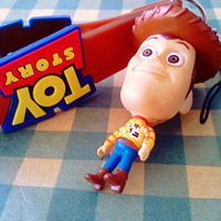 ɫ�ʰ�쵵Ĳʻ�QQQͷ���������������