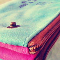 ɫ�ʰ�쵵Ĳʻ�QQQͷ���������������