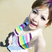 ɫ�ʰ�쵵Ĳʻ�QQQͷ���������������