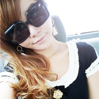 ������������ң�����ô�ɰ�Ů��QQͷ��