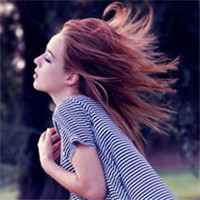 ������������ң�����ô�ɰ�Ů��QQͷ��