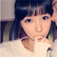 ��ˬ����Ů��