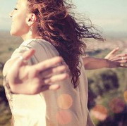 ��ˬ����Ů��