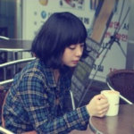 ��������Ů��