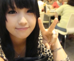 ��������Ů��