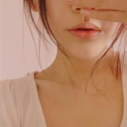 ��������Ů��