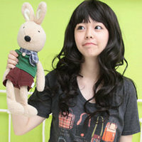 ��������Ů��