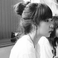 ��������Ů��