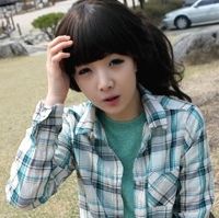 ��������Ů��