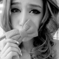 ��������Ů��