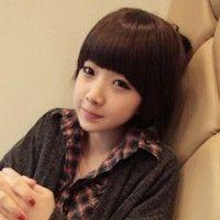 ��������Ů��