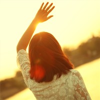 ��������Ů��