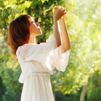 ��������Ů��