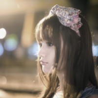 ��������Ů��