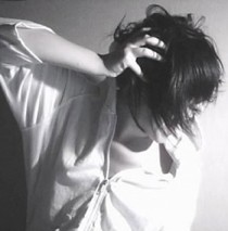 �˸� �⾳����