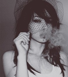 �˸� �⾳����