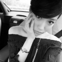 �˸� �⾳����